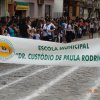 Desfile Cívico- 7 de setembro de 2019 (125)